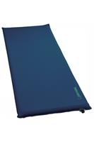 Therm-A-Rest BaseCamp Isomatte (Blau)