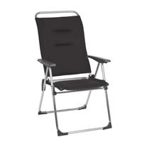 Lafuma ALU CHAM Air Comfort Klappstuhl