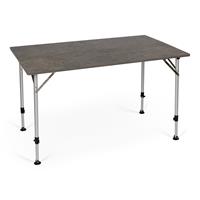 Zero Concrete Large Campingtisch