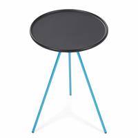 Helinox Side Table Small Lichtgewicht Tafel - Zwart