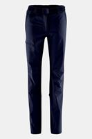 Maier Sports Dames Lulaka stretchbroek