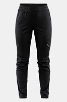 Dames joggingsbroek Craft glide