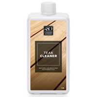 4 Seasons Outdoor Teak Cleaner 4-Seasons Outdoor