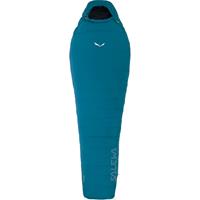 Salewa Diadem Mild slaapzak