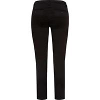 Marc O'Polo Chinohose aus Smooth Sateen Stretch