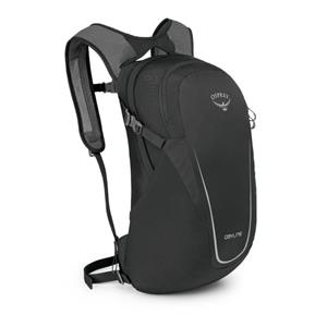 Osprey Daylite - Rucksack Black One Size