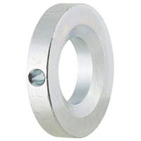Verfüllscheibe FFD 22x9x7,niro A4,f.Betonschraube