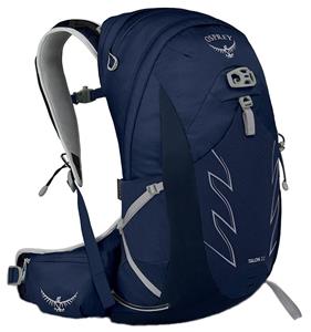 Osprey Talon 22 - Tourenrucksack