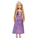 Disney Princess Royal Shimmer Pop Rapunzel