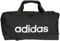 adidas Performance Sporttasche LINEAR DUFFEL S