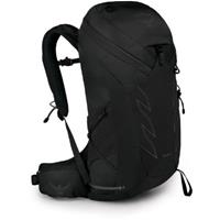 Osprey Talon 26 Backpack - Outdoor rugzakken