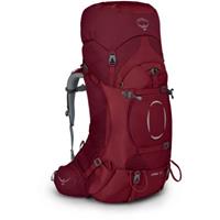 Osprey Ariel 55 Backpack - Wanderrucksäcke