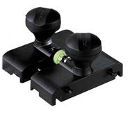 Festool 492601 FS-OF1400 Geleideaanslag voor OF 1400