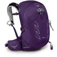 Osprey Women's Tempest 20 Backpack - Rugzakken