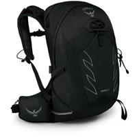 Osprey Women's Tempest 20 Backpack - Rucksäcke