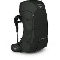 Osprey Rook 65 Rucksack  - Schwarz  - One Size