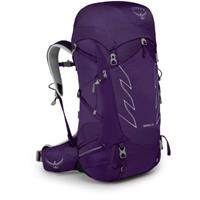 Osprey Women's Tempest 40 Backpack - Outdoor rugzakken