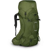 Osprey Aether 55 Backpack - Outdoor rugzakken