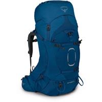 Osprey Aether 65 Backpack - Wanderrucksäcke