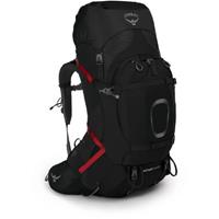 Osprey Aether Plus 60 Backpack - Outdoor rugzakken