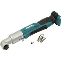 Makita Akku-Winkelschlagschrauber 10,8V ohne Akku