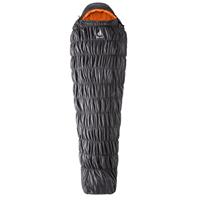Deuter Damen Exosphere 0° SL Schlafsack (Grau)