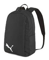 Puma Team Goal 23 Backpack- Black