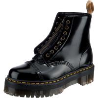 Dr Martens Sinclair Veganistische Laarzen - Maat 40.5