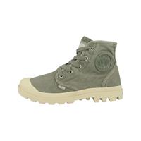 Palladium PAMPA HIGH