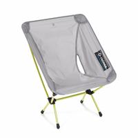 Helinox - Chair Zero - Campingstuhl