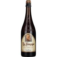 La Trappe Isidor 75CL