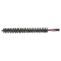 Fischer 001492 1 stuk(s)