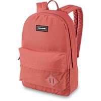 Dakine 365 Pack 21L Rugzak Dark Rose