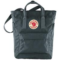 Fjällräven Kanken Totepack 23710