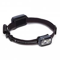 Black Diamond Onsight 375 Stirnlampe (Grau)