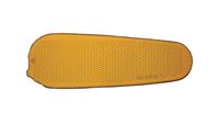 Robens Air Impact 25 Sleeping Mat - Isomatten