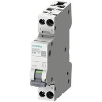 SIEMENS 5SL6020-7 - Miniature circuit breaker 5SL6020-7