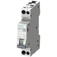 Siemens 5SL60407KL 5SL6040-7KL Leitungsschutzschalter 40A