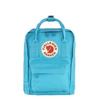 Fjällräven - Kanken Mini - Daypack