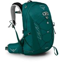 Osprey - Women's Tempest 9 - Daypack