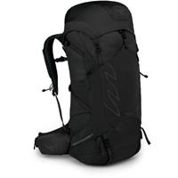 Osprey Talon 44 Backpack - Outdoor rugzakken