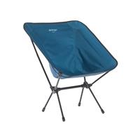 Vango Micro Steel Chair Lichtgewicht Stoel - Blauw