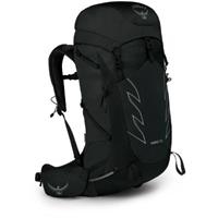 Osprey - Women's Tempest 30 - Wanderrucksack