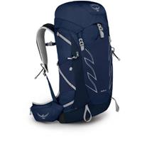 Osprey - Talon 33 - Wanderrucksack