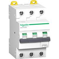 schneiderelectric Schneider Electric A9D67332 FI-Schutzschalter/Leitungsschutzschalter