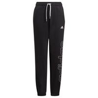 Trainingsbroek Adidas PETILA