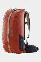 Ortlieb - Atrack 35 - Tourenrucksack