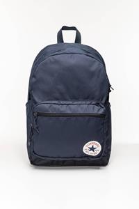 converse Go 2 Backpack Black