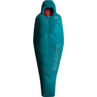 Mammut Damen Protect Down -21C Schlafsack