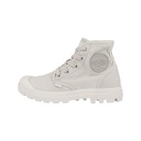 Palladium PAMPA HIGH